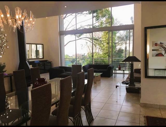 6 BEDROOM PROPERTY TO RENT IN WATERKLOOF RIDGE